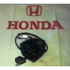 Motor Helice Ar Condicionado Honda Fit 2004 2005 2006 07 08