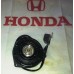 Motor Helice Ar Condicionado Honda Fit 2004 2005 2006 07 08