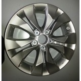 Roda Honda Crv 2012 2013 2014 2015