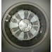 Roda Honda Crv 2012 2013 2014 2015