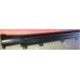 Spoiler Caixa Ar Honda Hrv 2015 2016 2017 2018 2019 2020 21