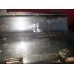 Spoiler Caixa Ar Honda Hrv 2015 2016 2017 2018 2019 2020 21