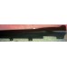 Spoiler Caixa Ar Honda Hrv 2015 2016 2017 2018 2019 2020 21