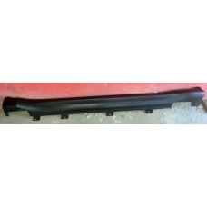 Spoiler Caixa Ar Honda Hrv 2015 2016 2017 2018 2019 2020 21