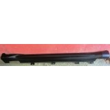 Spoiler Caixa Ar Honda Hrv 2015 2016 2017 2018 2019 2020 21