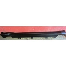 Spoiler Caixa Ar Honda Hrv 2015 2016 2017 2018 2019 2020 21