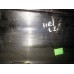 Spoiler Caixa Ar Honda Hrv 2015 2016 2017 2018 2019 2020 21