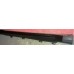 Spoiler Caixa Ar Honda Hrv 2015 2016 2017 2018 2019 2020 21