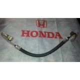 Mangueira Ar Condicionado Honda City Fit 2009 2010 11 12 13