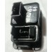 Comando Botão Retrovisor Honda Crv 2007 2008 2009 2010 2011