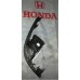 Difusor De Ar Honda Crv 2007 2008 2009 2010 2011.l.e
