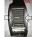 Difusor De Ar Honda Crv 2007 2008 2009 2010 2011.l.e