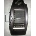 Difusor De Ar Honda Crv 2007 2008 2009 2010 2011.l.d