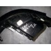 Difusor De Ar Honda Crv 2007 2008 2009 2010 2011.l.d