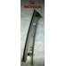 Moldura Da Coluna Honda Crv 2007 2008 2009 2010 2011.d.d