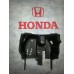 Moldura Inferior Volante Honda Crv 2007 2008 2009 2010 2011