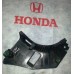 Soleira Porta Honda Crv 2007 2008 2009 2010 2011.d.e.