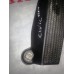 Difusor De Ar Central Honda Crv 2007 2008 2009 2010 2011