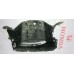 Moldura Painel Instrumentos Honda Crv 2007 2008 2009 2010 11
