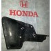 Soleira De Porta Honda Crv 2007 2008 2009 2010 2011 Le