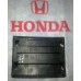 Moldura Painel Honda Crv 2007 2008 2009 2010 2011