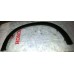 Friso Paralamas Honda Hrv 2015 2016 2017 2018 D D.