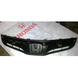 Grade Base Honda Fit 2013 2014