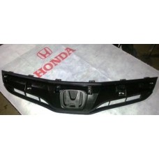 Grade Base Honda Fit 2013 2014