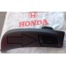 Difusor De Ar Honda City 2015 2016 2017 2018