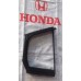 Borracha Vidro Triangular Honda City 2015 2016 2017 T.e