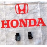 Sensor Detonação Airbag Honda City 2015 2016 2017 2018  Par