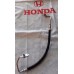 Mangueira De Ar Condicionado Honda City 2015 2016 2017