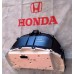 Painel De Instrumentos Honda City ( Automático ).
