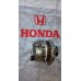 Alternador Honda City - Fit 2015 2016 2017 2019 2020 2021