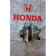 Alternador Honda City - Fit 2015 2016 2017 2019 2020 2021