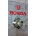 Alternador Honda City - Fit 2015 2016 2017 2019 2020 2021