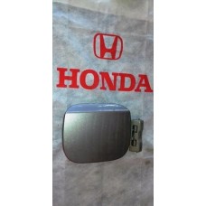 Portinhola Tanque Honda City 2015 2016 2017 Traseiro