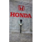 Limitador De Porta Honda City 2015 2016 2017 Lado Direito.