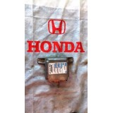Módulo Air Bag Honda Civic 2007 2008 2009 2010 2011