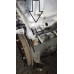 Sensor Cabeçote Chery Qq 2010 2011 2012 2013 2014