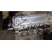 Sensor Cabeçote Chery Qq 2010 2011 2012 2013 2014