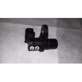 Sensor Cabeçote Chery Qq 2010 2011 2012 2013 2014