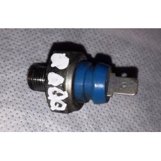 Sensor Cebolinha Temperatura Motor Chery Qq 2010 11 12 13 14