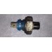 Sensor Cebolinha Temperatura Motor Chery Qq 2010 11 12 13 14