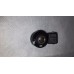 Sensor De Detonação Motor Chery Qq 2010 2011 2012 2013 2014
