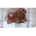 Suporte Aluminio Honda Crv 2007 2008 2009 2010 2011 Ld