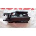 Maçaneta Interna Honda City 2009 2010 2011 2012 2013 2014 De