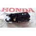 Maçaneta Interna Honda City 2009 2010 2011 2012 2013 2014 De