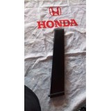 Moldura Porta Honda City 2009 2010 2011 2012 2013 2014 D.e