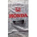 Limitador Porta Honda City 2009 2010 2011 2012 2013 2014.d.d